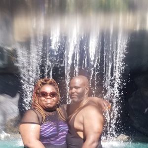 Meet your Posher, Charlene